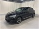 Billede af Renault Clio 1,0 TCE Zen 100HK 5d