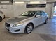 Billede af Volvo S60 1,6 T4 Summum 180HK 6g