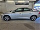 Billede af Volvo S60 1,6 T4 Summum 180HK 6g