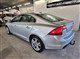 Billede af Volvo S60 1,6 T4 Summum 180HK 6g
