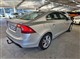 Billede af Volvo S60 1,6 T4 Summum 180HK 6g