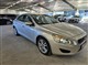Billede af Volvo S60 1,6 T4 Summum 180HK 6g