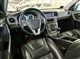 Billede af Volvo S60 1,6 T4 Summum 180HK 6g