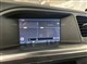 Billede af Volvo S60 1,6 T4 Summum 180HK 6g