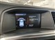 Billede af Volvo S60 1,6 T4 Summum 180HK 6g