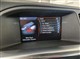 Billede af Volvo S60 1,6 T4 Summum 180HK 6g