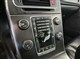 Billede af Volvo S60 1,6 T4 Summum 180HK 6g