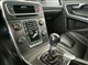 Billede af Volvo S60 1,6 T4 Summum 180HK 6g