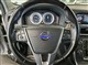 Billede af Volvo S60 1,6 T4 Summum 180HK 6g