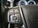 Billede af Volvo S60 1,6 T4 Summum 180HK 6g