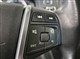 Billede af Volvo S60 1,6 T4 Summum 180HK 6g