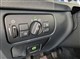 Billede af Volvo S60 1,6 T4 Summum 180HK 6g