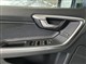Billede af Volvo S60 1,6 T4 Summum 180HK 6g