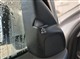 Billede af Volvo S60 1,6 T4 Summum 180HK 6g