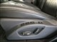 Billede af Volvo S60 1,6 T4 Summum 180HK 6g