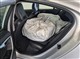 Billede af Volvo S60 1,6 T4 Summum 180HK 6g