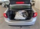 Billede af Volvo S60 1,6 T4 Summum 180HK 6g