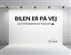 Billede af VW Touran 1,2 TSI BMT Trendline 110HK 6g