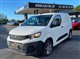 Billede af Peugeot Partner L1 V1 1,5 BlueHDi Plus 100HK Van