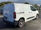 Billede af Peugeot Partner L1 V1 1,5 BlueHDi Plus 100HK Van
