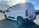Billede af Peugeot Partner L1 V1 1,5 BlueHDi Plus 100HK Van