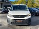 Billede af Peugeot Partner L1 V1 1,5 BlueHDi Plus 100HK Van