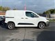 Billede af Peugeot Partner L1 V1 1,5 BlueHDi Plus 100HK Van