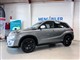 Billede af Suzuki Vitara 1,4 Boosterjet S 140HK 5d 6g
