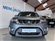 Billede af Suzuki Vitara 1,4 Boosterjet S 140HK 5d 6g