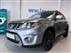 Billede af Suzuki Vitara 1,4 Boosterjet S 140HK 5d 6g