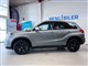 Billede af Suzuki Vitara 1,4 Boosterjet S 140HK 5d 6g
