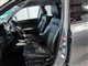Billede af Suzuki Vitara 1,4 Boosterjet S 140HK 5d 6g