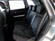 Billede af Suzuki Vitara 1,4 Boosterjet S 140HK 5d 6g