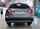 Billede af Suzuki Vitara 1,4 Boosterjet S 140HK 5d 6g