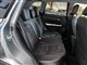 Billede af Suzuki Vitara 1,4 Boosterjet S 140HK 5d 6g