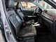 Billede af Suzuki Vitara 1,4 Boosterjet S 140HK 5d 6g