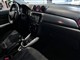 Billede af Suzuki Vitara 1,4 Boosterjet S 140HK 5d 6g