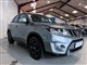 Billede af Suzuki Vitara 1,4 Boosterjet S 140HK 5d 6g