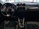 Billede af Suzuki Vitara 1,4 Boosterjet S 140HK 5d 6g