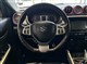 Billede af Suzuki Vitara 1,4 Boosterjet S 140HK 5d 6g