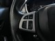 Billede af Suzuki Vitara 1,4 Boosterjet S 140HK 5d 6g