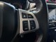 Billede af Suzuki Vitara 1,4 Boosterjet S 140HK 5d 6g