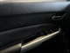 Billede af Suzuki Vitara 1,4 Boosterjet S 140HK 5d 6g