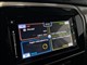 Billede af Suzuki Vitara 1,4 Boosterjet S 140HK 5d 6g