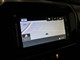 Billede af Suzuki Vitara 1,4 Boosterjet S 140HK 5d 6g