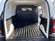 Billede af Peugeot Partner L1 V1 1,5 BlueHDi Plus 100HK Van