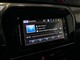 Billede af Suzuki Vitara 1,4 Boosterjet S 140HK 5d 6g