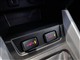 Billede af Suzuki Vitara 1,4 Boosterjet S 140HK 5d 6g