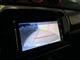 Billede af Suzuki Vitara 1,4 Boosterjet S 140HK 5d 6g