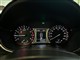 Billede af Suzuki Vitara 1,4 Boosterjet S 140HK 5d 6g